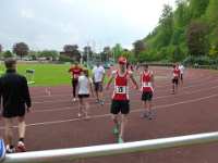 2014.04.27 - Bahneroeffnung Osterode-068